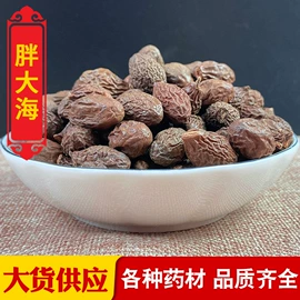 其他药食同源;代用/养生茶;花果茶