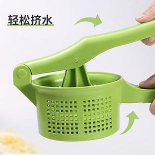 �W�t�։�ʽ�D�����๦�ܲ��WÓˮ������W�Dˮ��ˮ���߲ˉ�ե����
