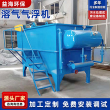 Sҹ⸡CO Bֳˮ̎O ƽʽܚ⸡C