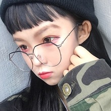 ���Բ����������ƽ�⾵Ů�������ո��Ž��ӹ�ѧ�۾���