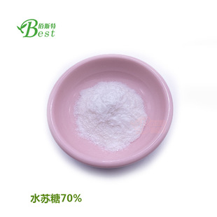 ˮ�K�� 70% Դ�^�S��ֱ�N �F؛���] ʳƷ��ˮ�K�� ��˹������
