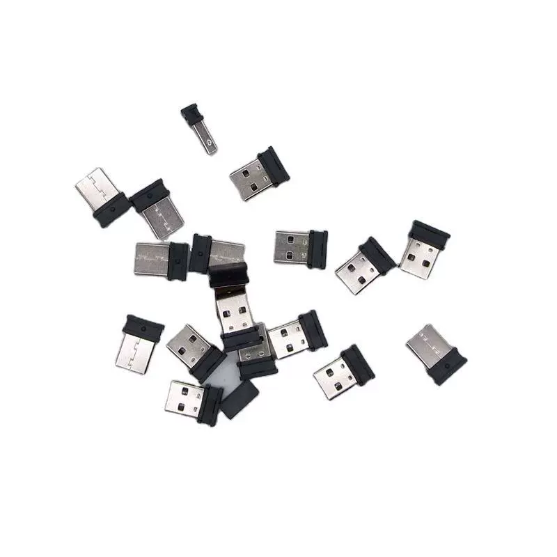 S800, S900, handle, laptop, wireless mobile phone, S800, 4G