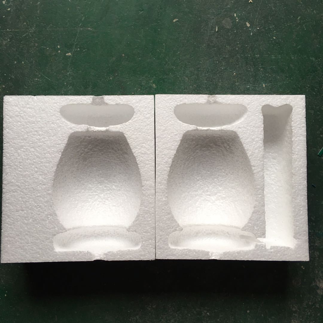 58aba048beba3a704e2aa718d29e81