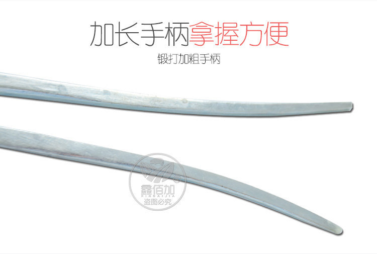 牛鼻打孔钳B详情页 (3).jpg