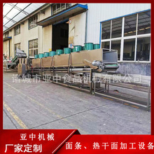 ʳ���ß����ȫ����ˮ���O�� ����懊�͙C���a ���������O��