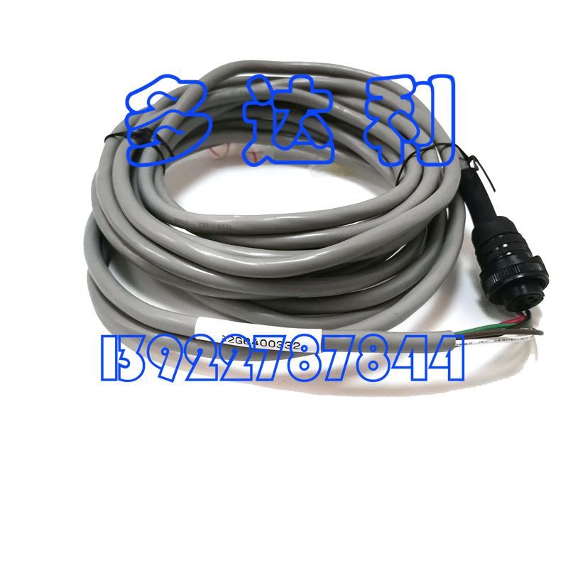 32GB400332  30XAͷ Carrier EXV CABLE