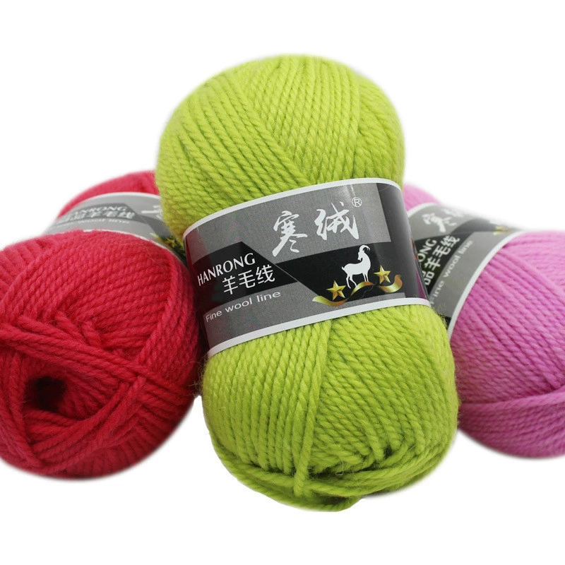 寒绒 Woolen velvet scarf, hat, keep warm comfortable children's jacket, 60 colors