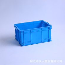 ʳƷDϼӺLD\{ɫռ{乤I