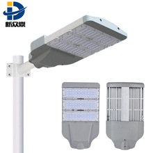 C׃ν·⚤100W150W200W XϽ·ģMͲ LED·^