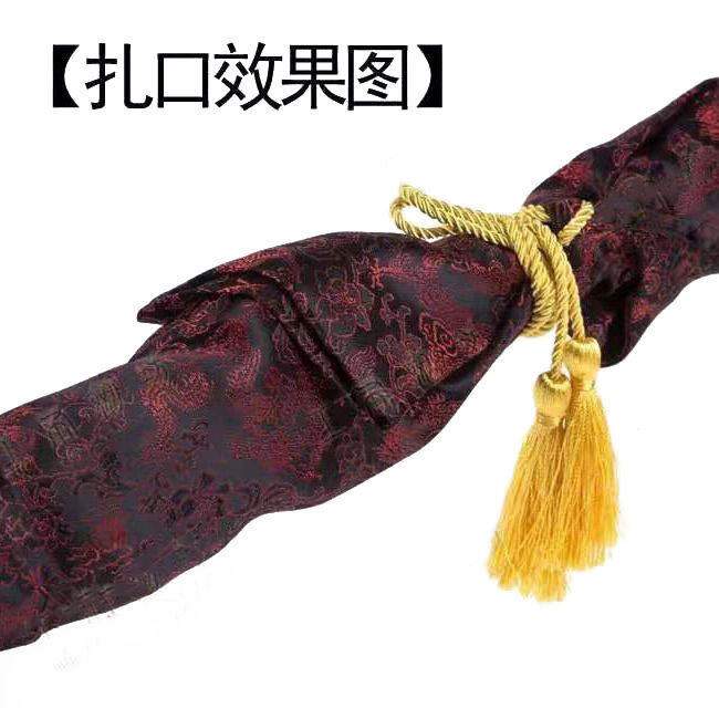 fbf927dc-0e17-46ee-8f1c-0d3d9d