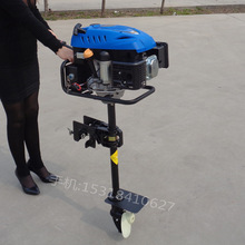 С�͇��a�쌢�C ٝ�ʿh����C ���R�_ �¿�����C���l����