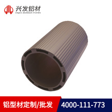 �V�|�d�l�X�I�S��ֱ�N늙C�⚤�X�Ͳ�|�X�Ͻ��w�Ͳ�