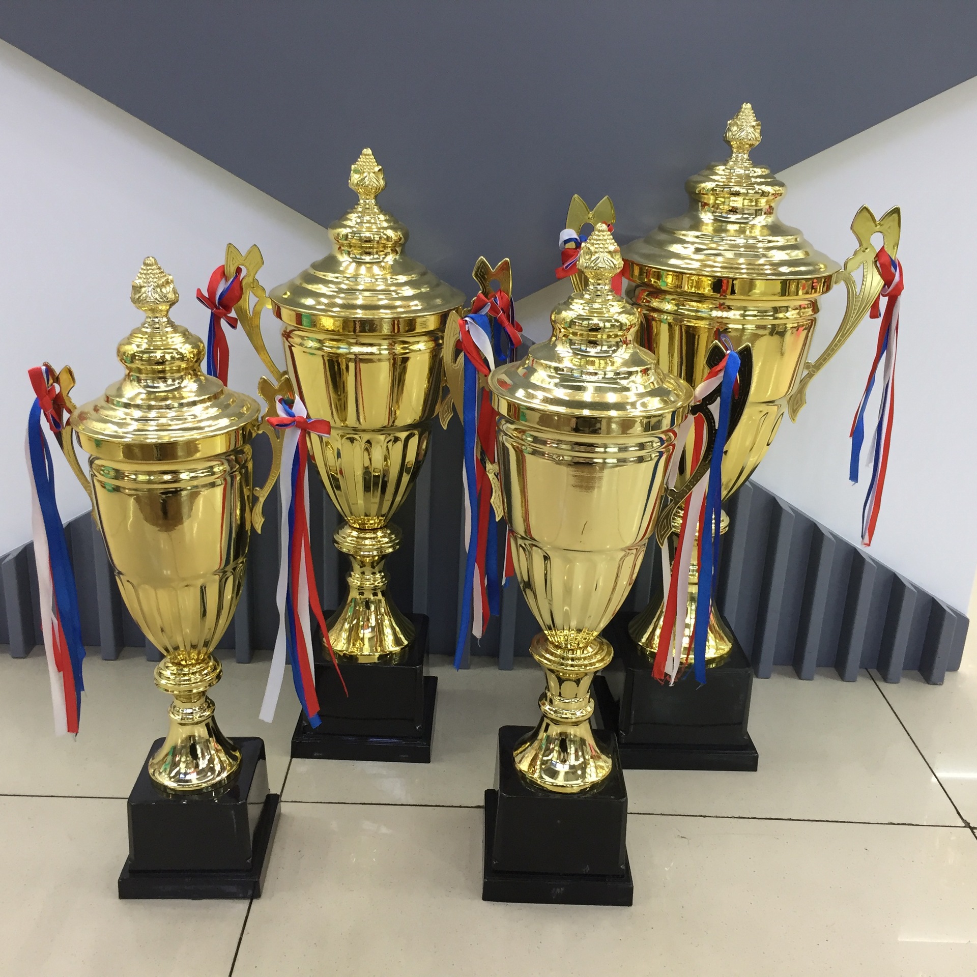 微信图片_20200616105623