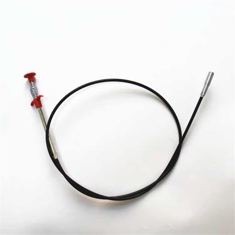 fc0e42df14c0d4ed99625d9ed98e01