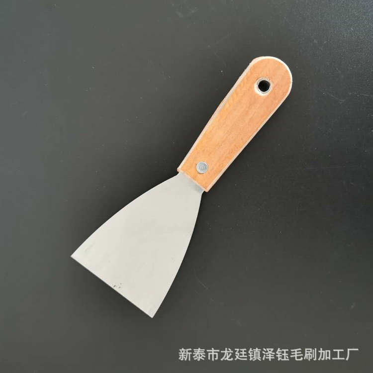 Clip doble de 3 pulgadas