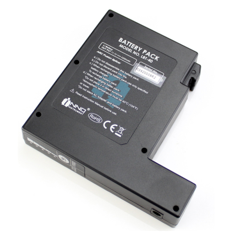 һŵ۽ӻifs-15v3۽ӻõLBT-40ͨv5۽ӻ