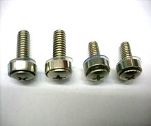 304���P� ʮ�ֲۙC��ᔻʹ����  �ʹ����M5M16