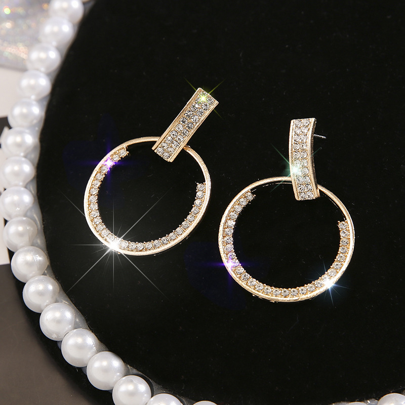 14971080155_1626211359