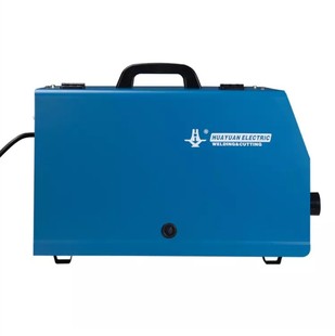 ɶAhֻI׃ֱwo늺CNB216IGBT