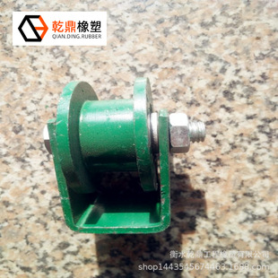 �S�ҹ���T���T�F��݆ ����U�Ͳ�䓻�݆ H���T�F䓰�݆