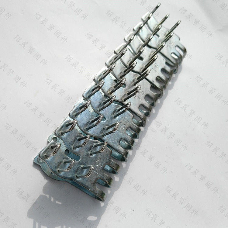 2285afcf4893194dd32fdc66e5a563