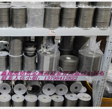 l|ͻWߜؽ׹,oë⻬پ,ߜؾ,lᾀ