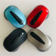 �¿�o����˶YƷ��ˎ�USB������������һ�����l