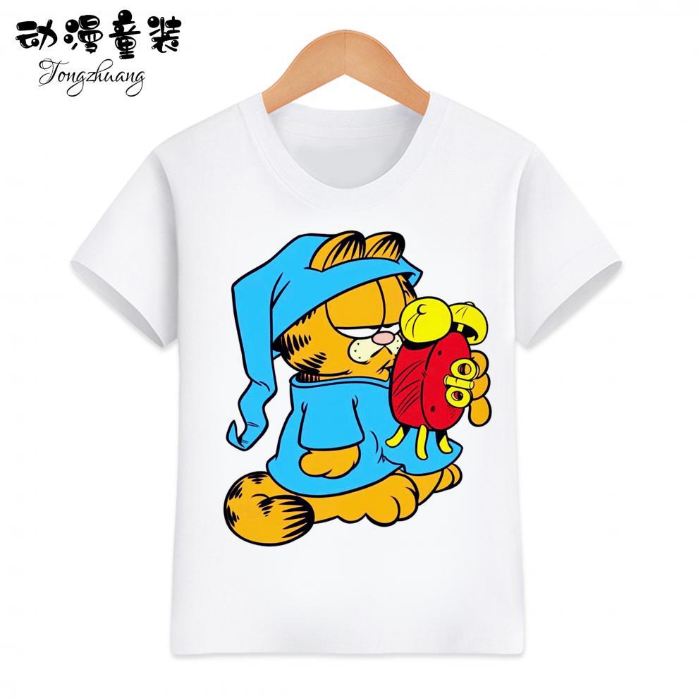 T-shirt enfant - Ref 3427564 Image 16