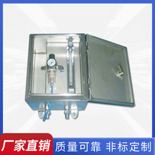 BFC aʽLy´b ̽^ SֱNֶ֧