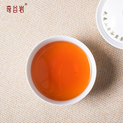 高山肉桂 武夷山正岩蓮花峰大紅袍 福建烏龍茶 武夷岩茶 散裝茶葉