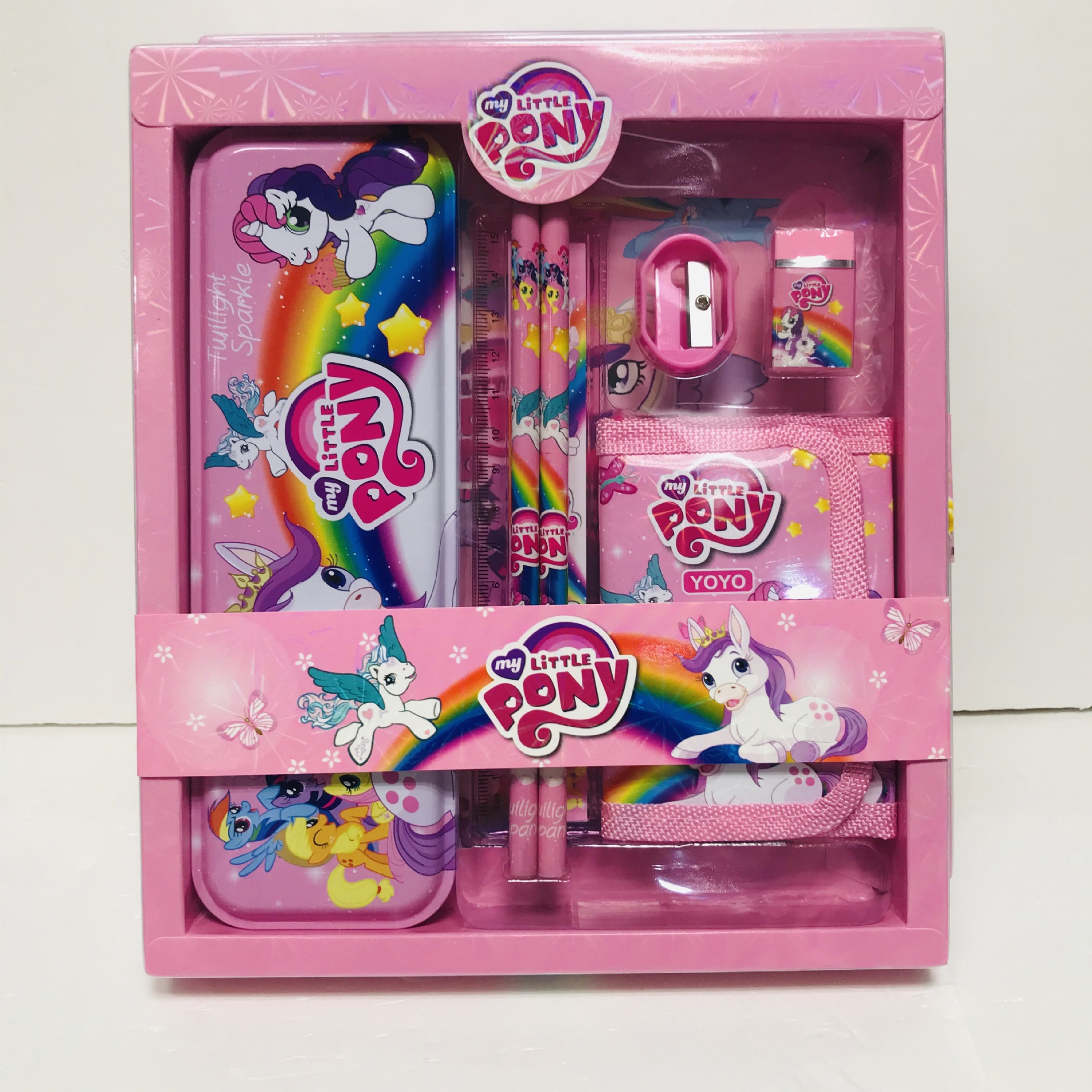 IMG_7570(20201125-165524)