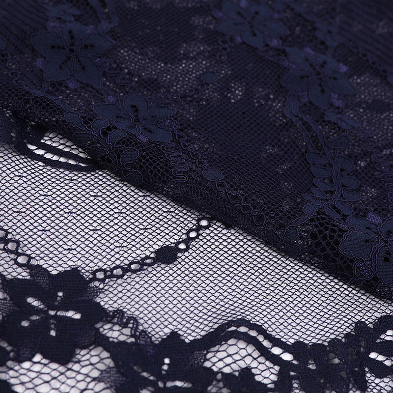 ¿˿ ëɴС䱡ɴ˿  ͯװ˿ Ůװ˿