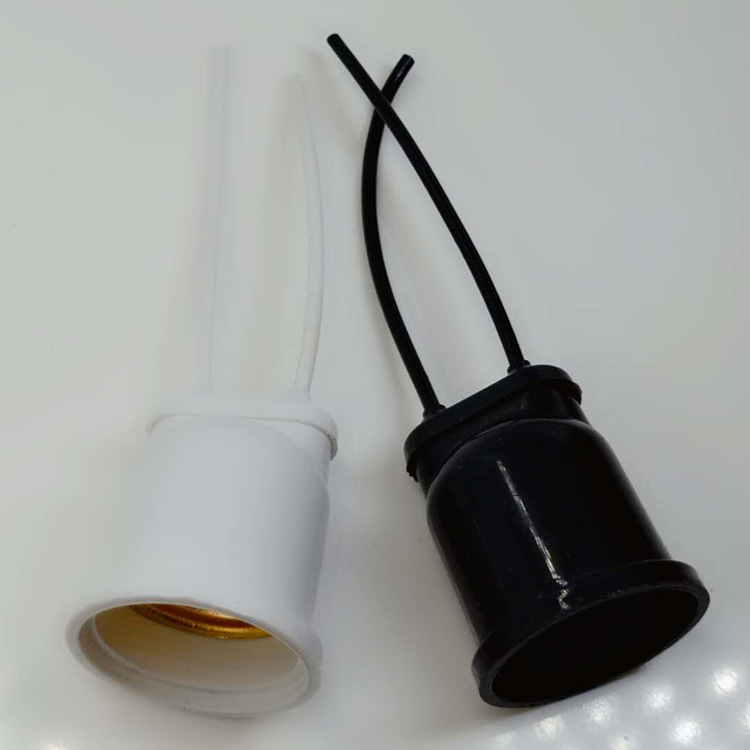 ecaf6e5c442642fa39d1f90f8d7092