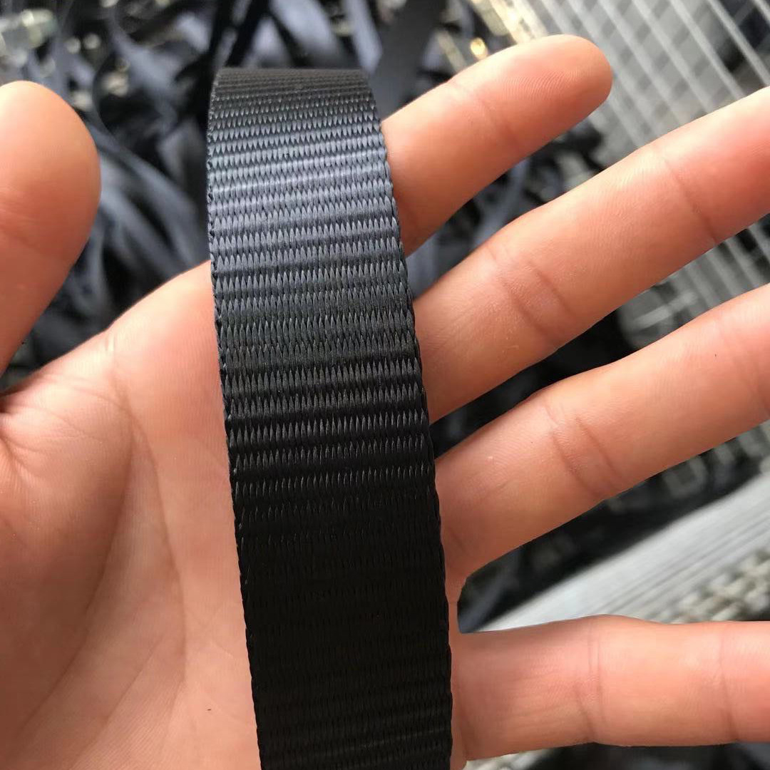 574da1bf1053156771a0dae095a465