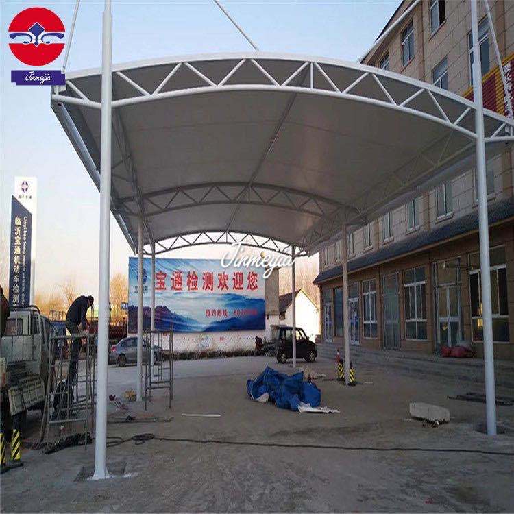 采光瓦 质量好 免费寄样 价格公道 安装便捷 售后无忧 品质之选