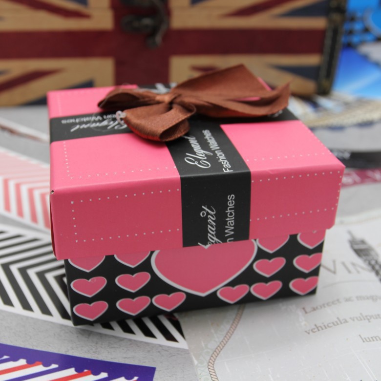 12141259230_340830064