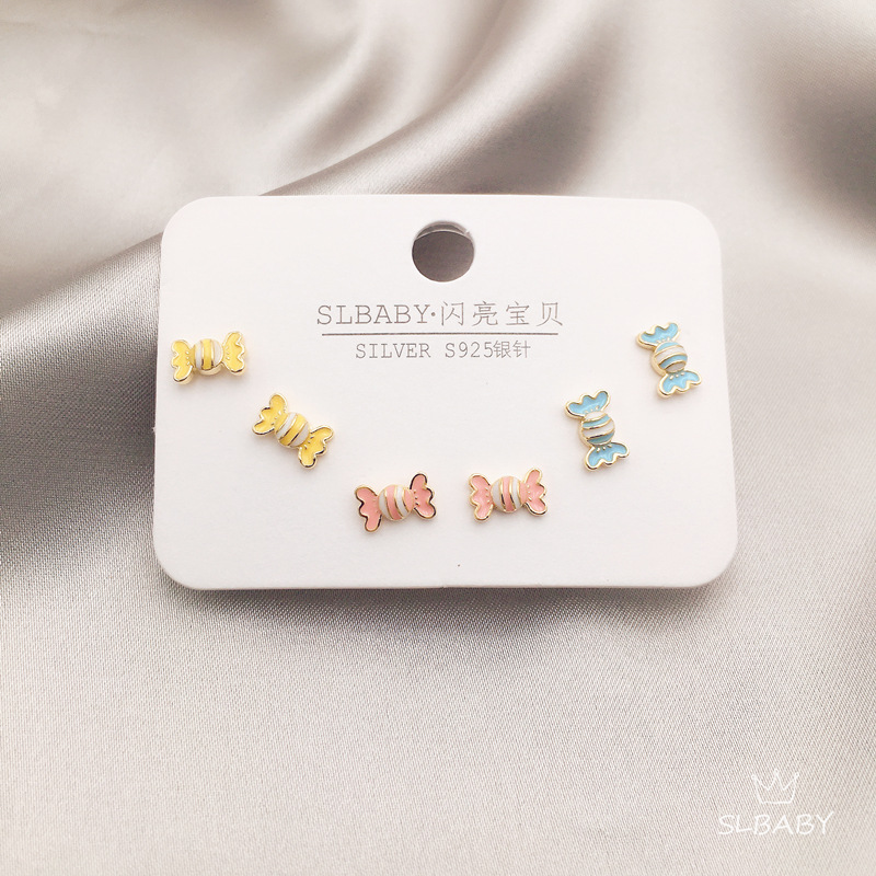 微信图片_20200712142728_副本