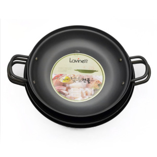 ���r�Ӳ�|�X�Ͻ�ȼ��t��ʽ�t���С���rƽ��偼Ӻ��p��С���