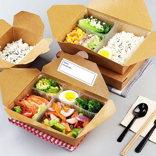 Wholesale 500 sheets/roll date stickers home storage marking labels waterproof and oil-proof storage content stickers