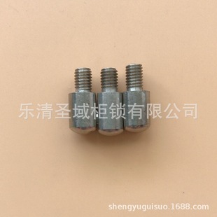 201,304���P����B&Phi;12,&Phi;14,���ݼy���P���,���P����q�