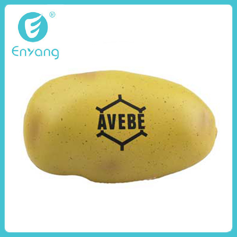 �۰���PU����ѹ���� ��ѹ��߿������߻ص�/���ص��ָ� ������