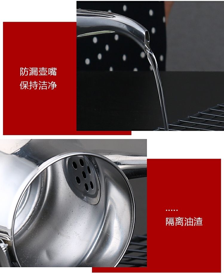 IMG_9900(20200314-113257)