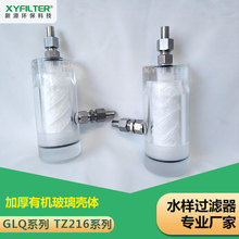 ȡ��������GLQ-02X-A ˮ����������оGLQ-02X-B��ѹ���ƹ�����