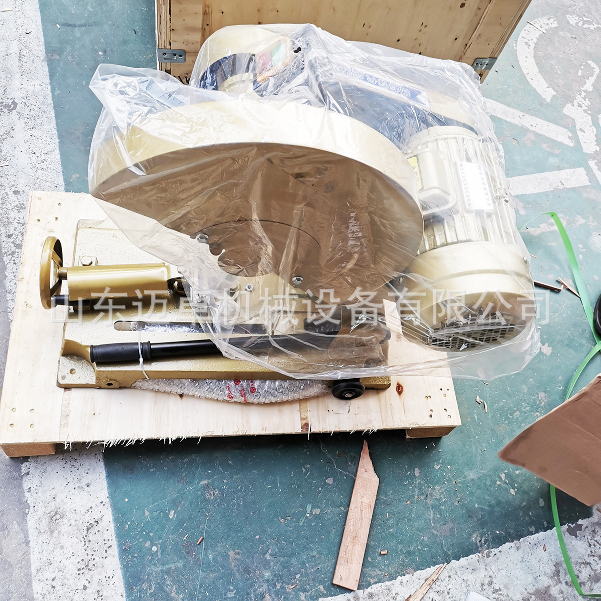 SQ-600砂轮切割机，7.5KW工业级砂轮切割机，SQ-600钢材切割机