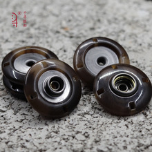 23mm��֬���ٽM�Ͽ���ĸ���Ůʿ��Ƥ���°�����qƤ���[���o��