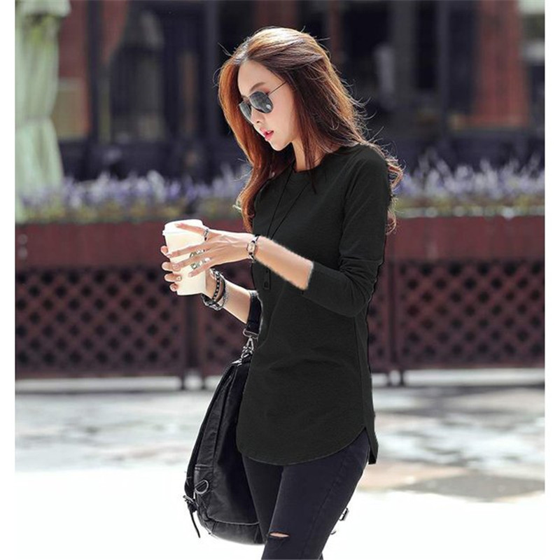 21819227351_1129334326.jpg?x-oss-process=image/format,webp