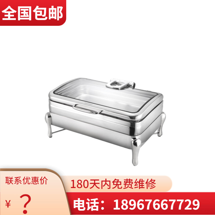 VOTOO��; ��������ϵ��5681������������¯-п�Ͻ�ż� ����ֱ��