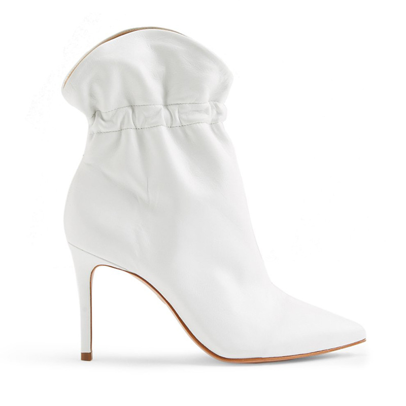 White Booties (1).jpeg