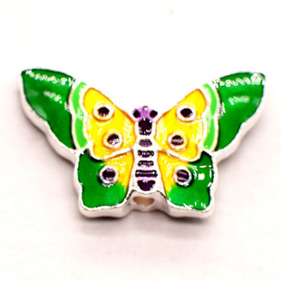 �Ͻ���;�̩�{�Q�׺���diy���ۉ������K���������{��녺���