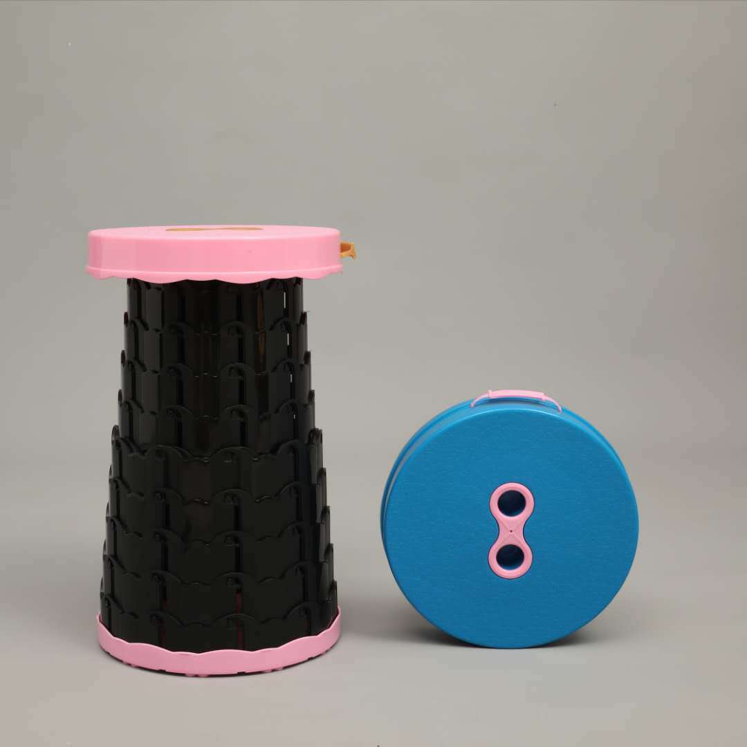 d82f21fab836e34fcf189a0ec6a149